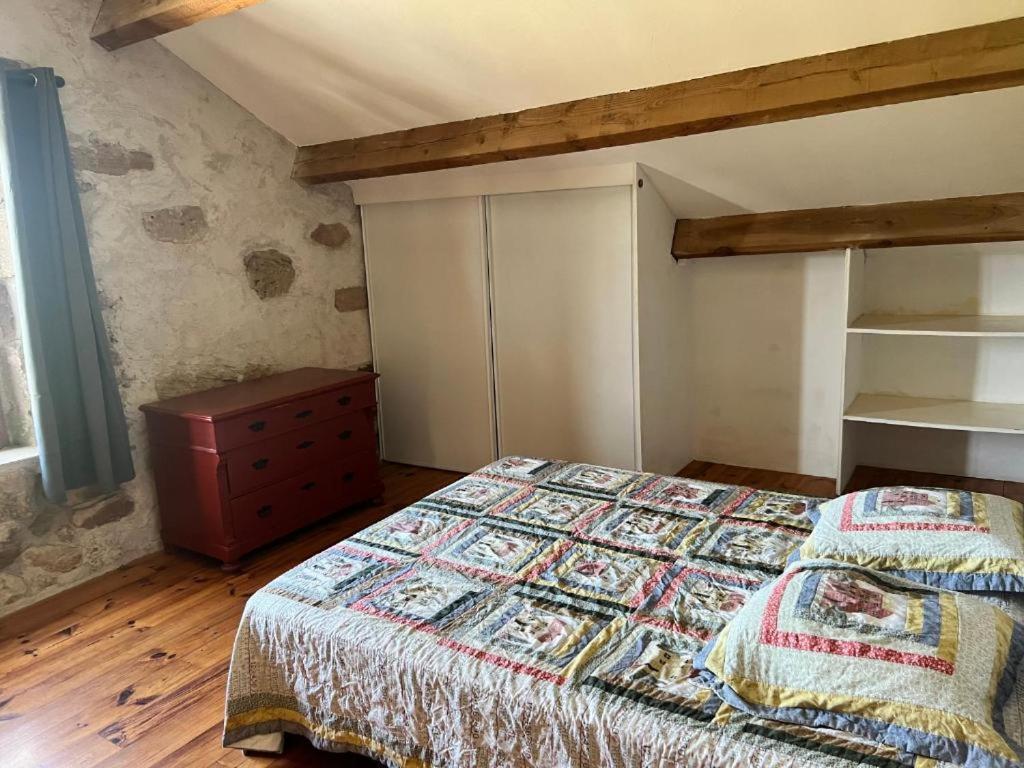 De Rouvignac